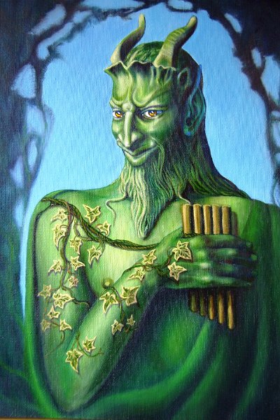 Green Pan with Pipes.jpg
